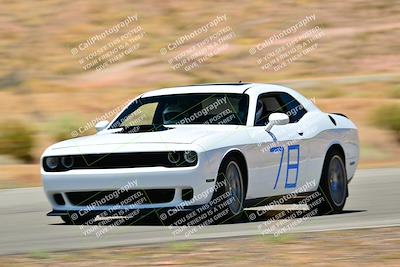 media/Jun-28-2025-Speed Ventures (Sat) [[42b060a0d4]]/3 Green Group/Session 3 Turns 1-3/109NCZ9/